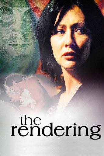 The Rendering movie poster
