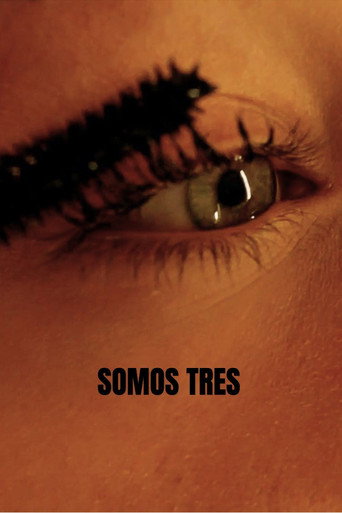 Same Here movie poster