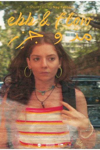 Ebb & Flow movie poster