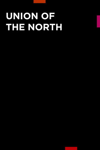 Union of the North movie poster