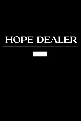 Hope Dealer movie poster