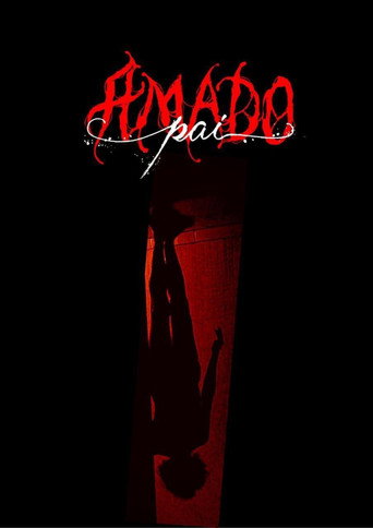 Beloved Father movie poster