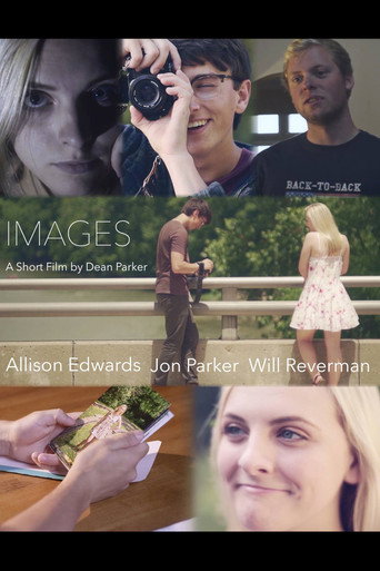 Images movie poster