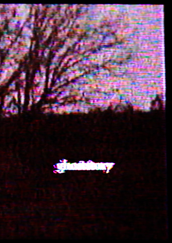 ghoststory movie poster