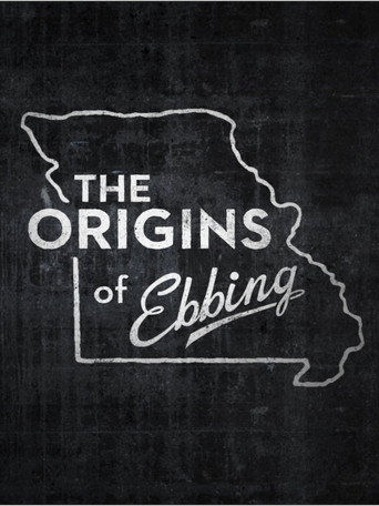 The Origins of Ebbing movie poster