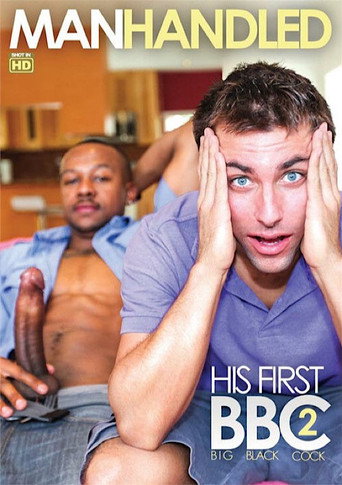 His First BBC 2 movie poster