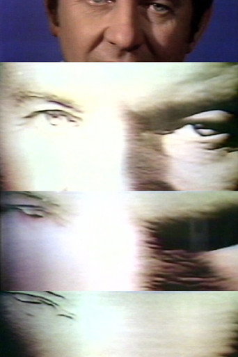 This Is a Television Receiver movie poster