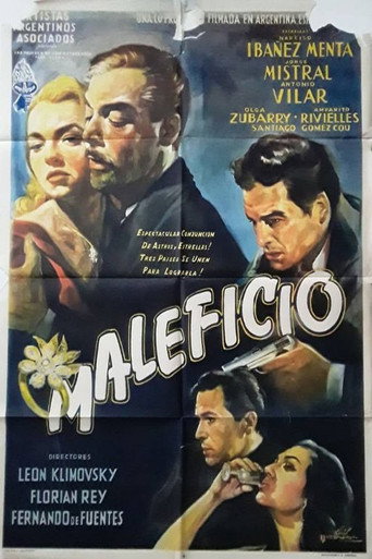 3 citas con el destino movie poster