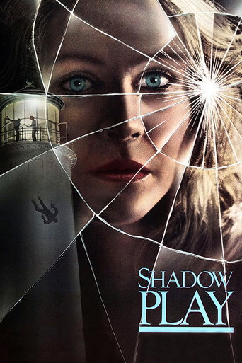 Shadow Play movie poster