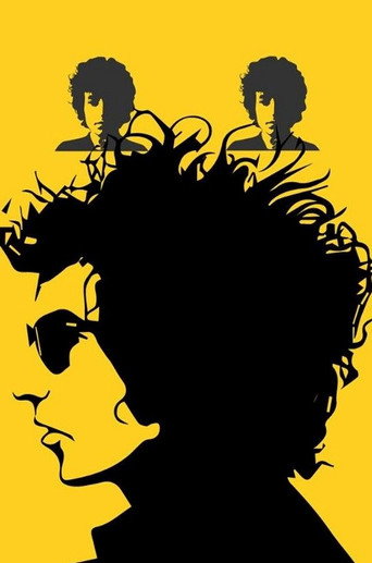 If Not For You movie poster