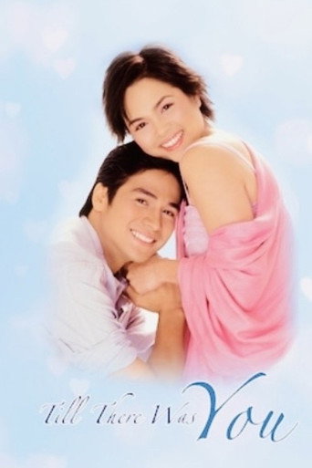 Till There Was You movie poster