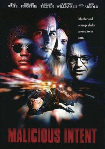 Civility movie poster