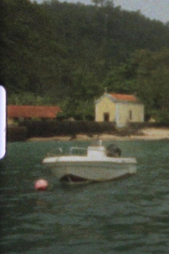 Teresa movie poster