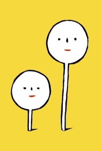 Happy Bogeys movie poster