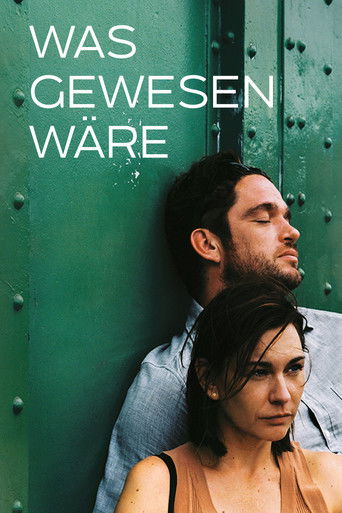 What Might Have Been movie poster