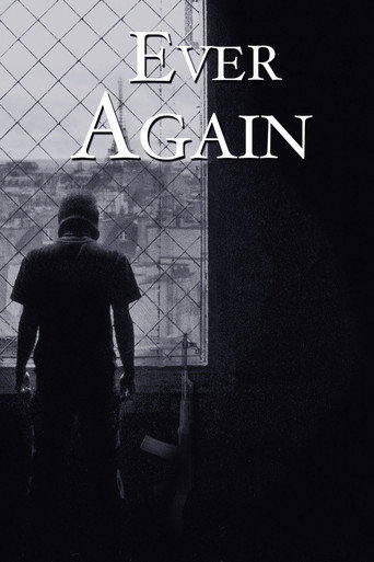 Ever Again movie poster