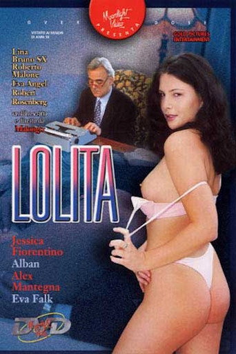 Prenez ma Femme Je Mate movie poster