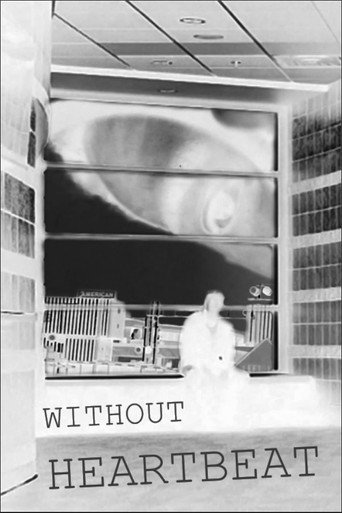 Without Heartbeat movie poster