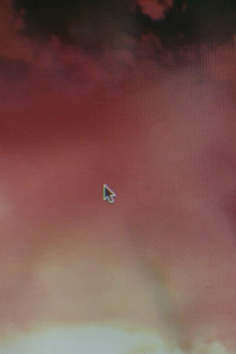 Late Embryo movie poster