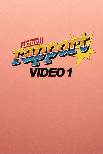 Svenska folkets sexvanor movie poster
