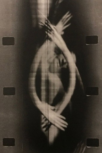 Filmfinish movie poster