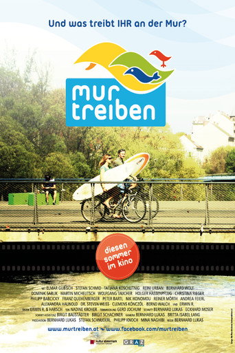 Murtreiben movie poster