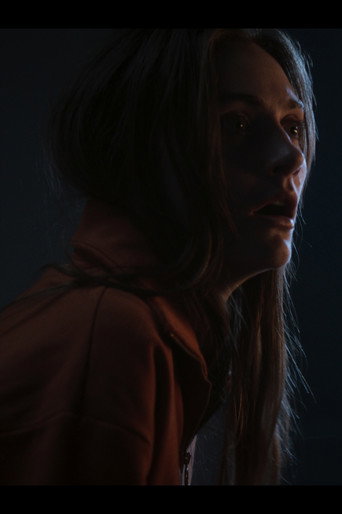 A Mother's Love movie poster