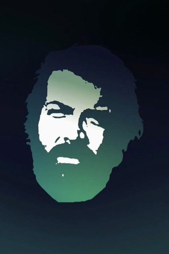 Das Bud Spencer Spezial movie poster
