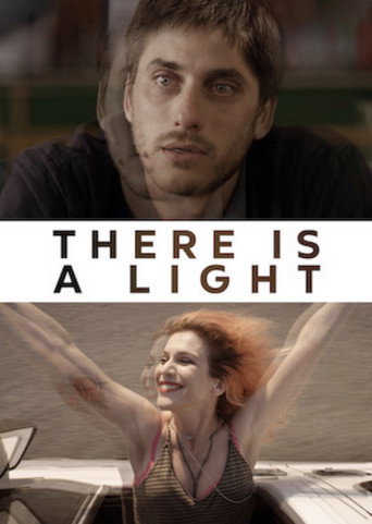 There Is a Light movie poster