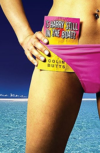 Is Harry on the Boat? movie poster