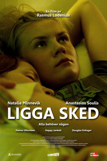 Closer movie poster
