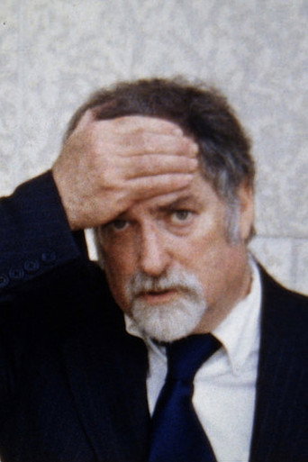 Will The Real Dave Barber Please Stand Up? movie poster