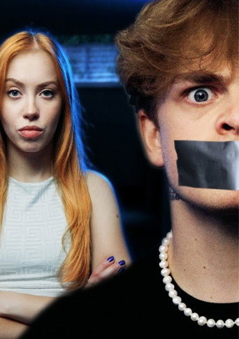 ZBRODNIA W SZKOLE movie poster