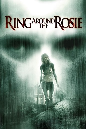 Ring Around the Rosie movie poster