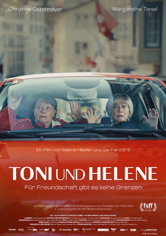 80 Plus movie poster