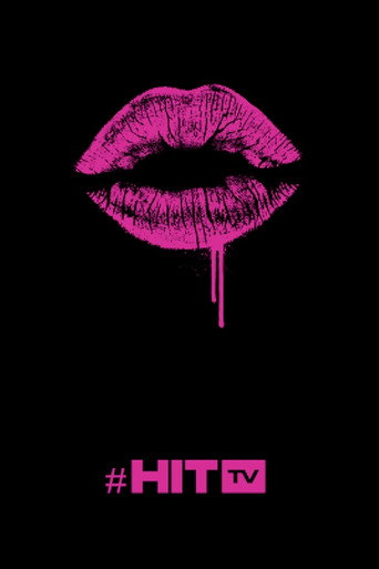 HIT TV //The Prologue movie poster