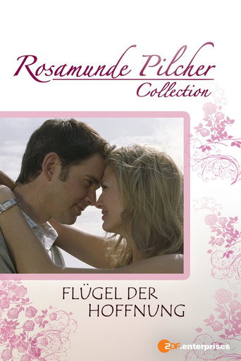 Rosamunde Pilcher: Flügel der Hoffnung movie poster