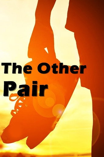 The Other Pair movie poster