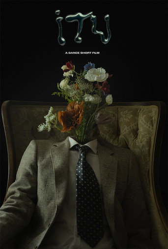 ITU movie poster
