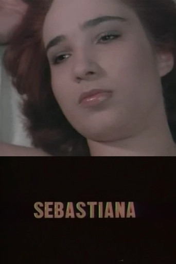 Il grande momento movie poster