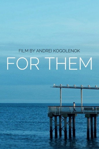 For Them movie poster