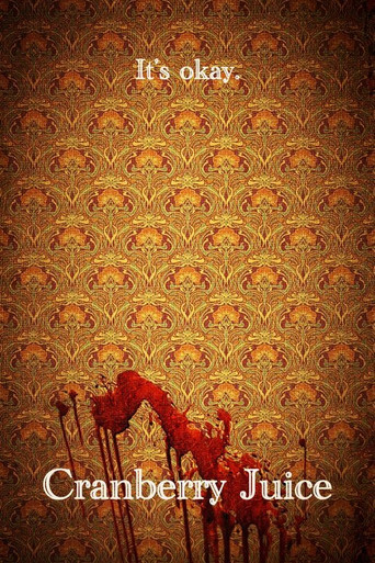 Cranberry Juice movie poster