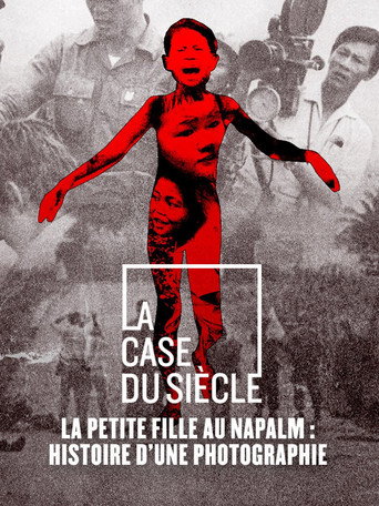 Das Mädchen und das Foto movie poster