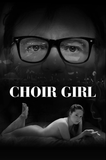Choir Girl movie poster