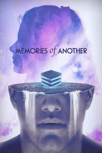 Memories of Another movie poster