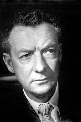 Benjamin Britten - In Rehearsal and Performance with Peter Pears movie poster