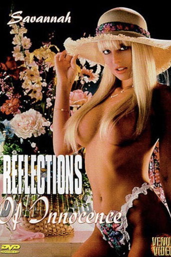 Reflections of Innocence movie poster