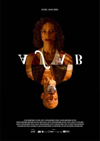 Asab movie poster