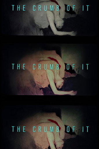 The Crumb of It movie poster