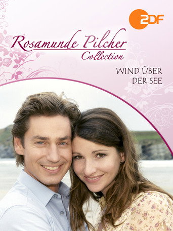Rosamunde Pilcher: Wind über der See movie poster